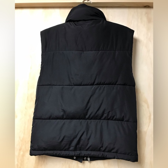 Bench vest size small - Picture 2 of 2